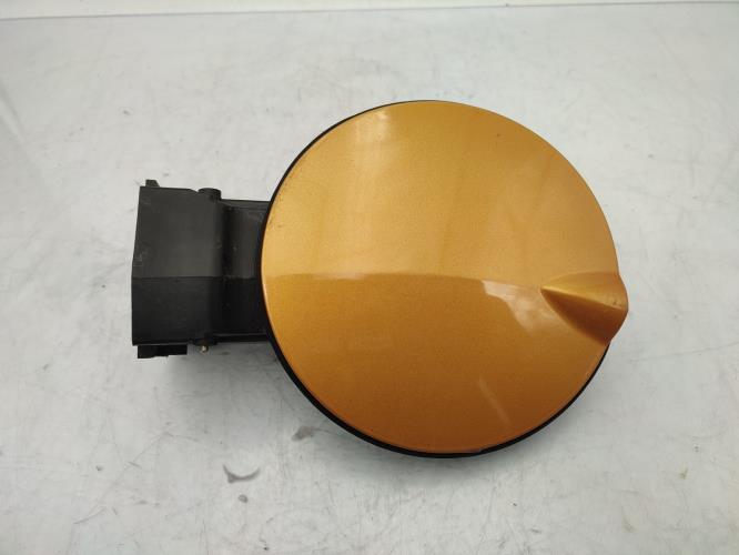 Trappe d'essence PEUGEOT 1007 Diesel