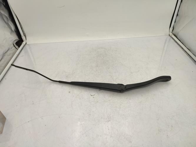 Bras essuie glace avant gauche RENAULT MEGANE 4 PHASE 1 Diesel