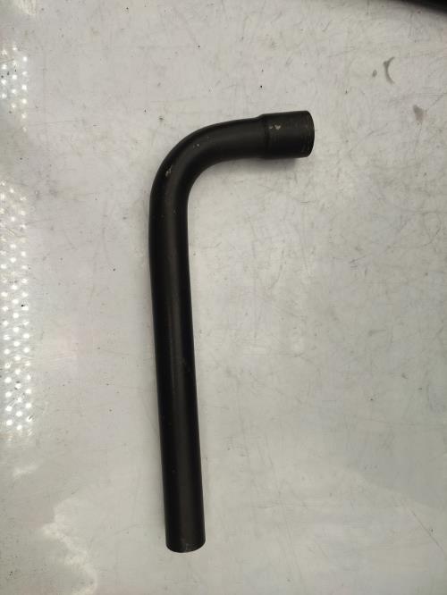 Cric (Ensemble depannage) RENAULT SCENIC 2 PHASE 2 Diesel