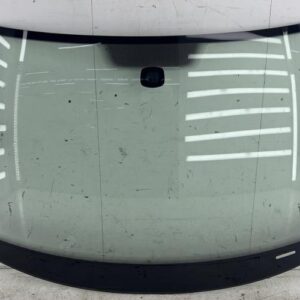 Pare brise VOLKSWAGEN GOLF 6 Diesel