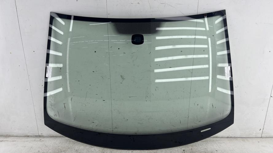 Pare brise VOLKSWAGEN GOLF 6 Diesel