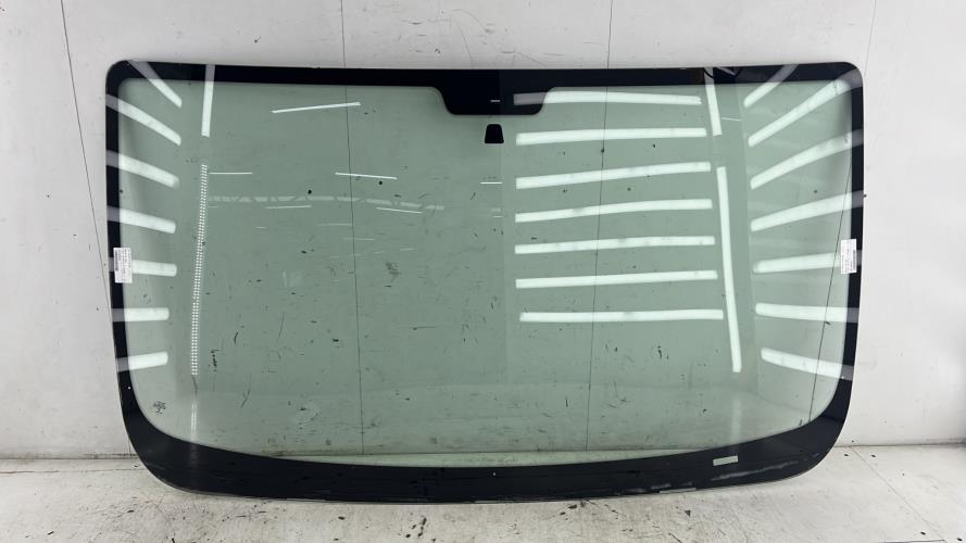 Pare brise FIAT DUCATO 3 PHASE 1 Diesel