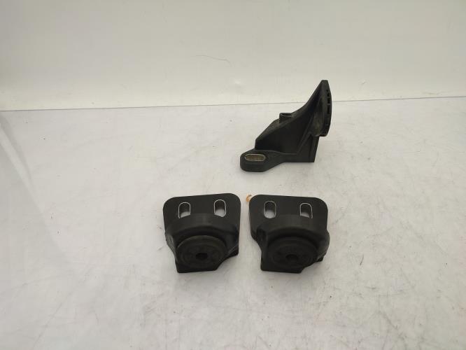 Support radiateur RENAULT MEGANE 4 PHASE 1 Diesel