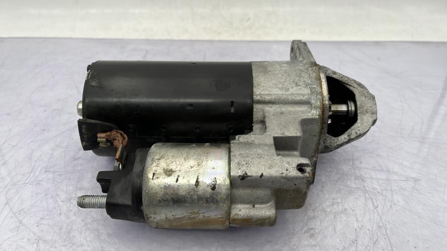 Demarreur MERCEDES CLASSE A 169 PHASE 1 Diesel