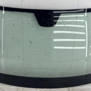 Pare brise MERCEDES CLASSE A 169 PHASE 1 Diesel