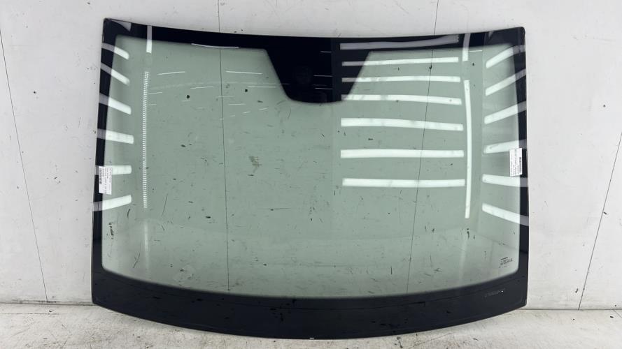 Pare brise MERCEDES CLASSE A 169 PHASE 1 Diesel