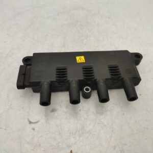 Bobine (allumage) FIAT 500 2 PHASE 1 Essence