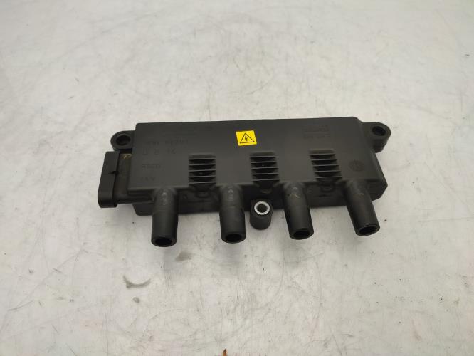 Bobine (allumage) FIAT 500 2 PHASE 1 Essence
