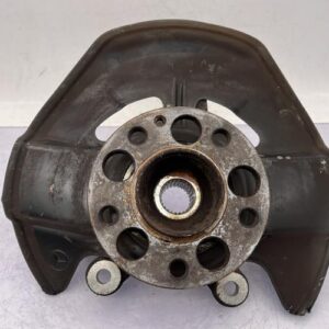 Fusee avant droit MERCEDES CLASSE A 169 PHASE 1 Diesel