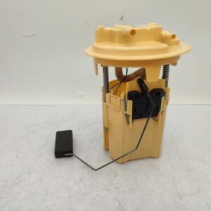 Jauge à carburant CITROEN C3 PICASSO PHASE 1 Diesel