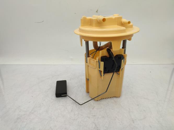 Jauge à carburant CITROEN C3 PICASSO PHASE 1 Diesel