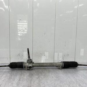 Cremaillere assistee FIAT 500 2 PHASE 1 Essence