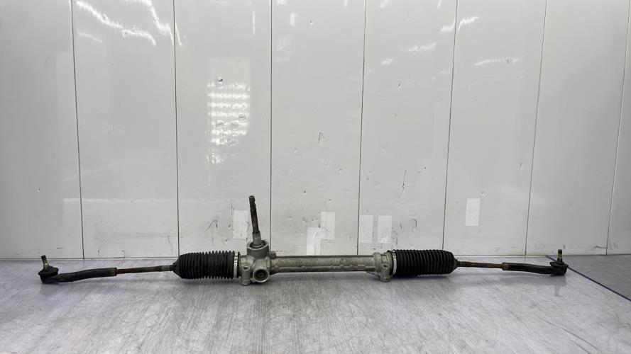 Cremaillere assistee FIAT 500 2 PHASE 1 Essence