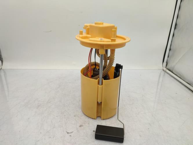 Pompe immergee OPEL CORSA D PHASE 1 Diesel