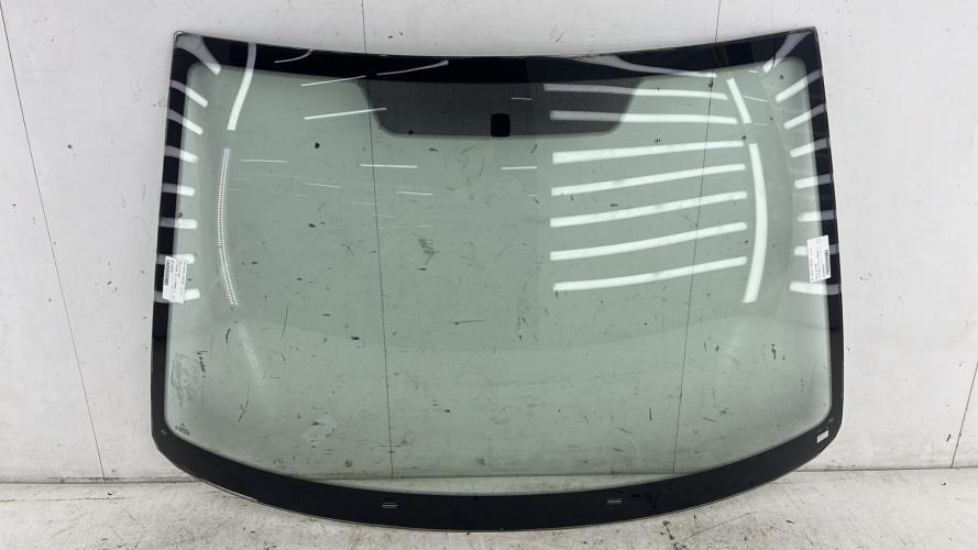 Pare brise CITROEN C3 1 PHASE 1 Essence