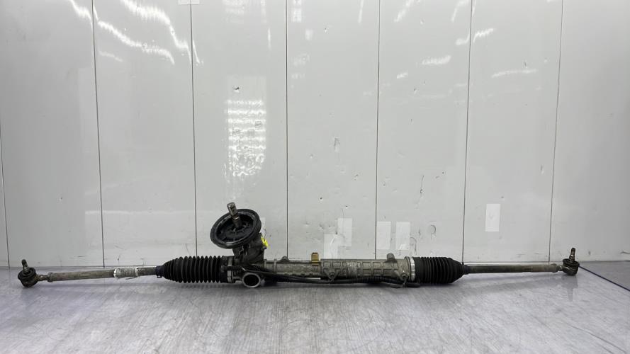 Cremaillere assistee CITROEN C4 1 PHASE 1 Diesel