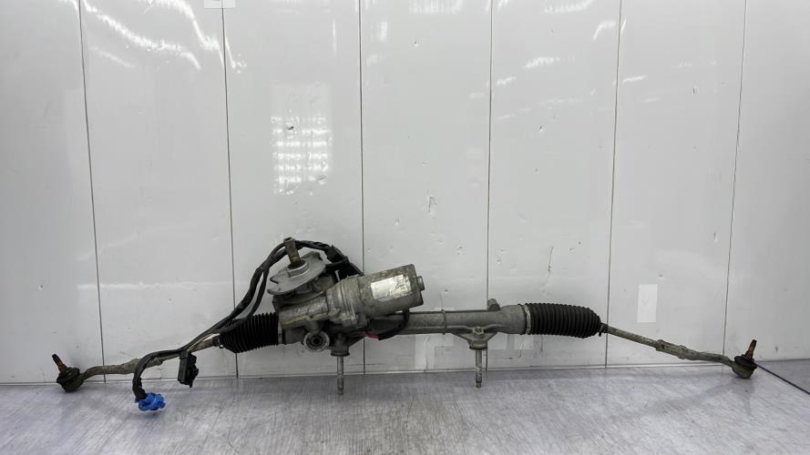 Cremaillere assistee CITROEN C3 1 PHASE 1 Diesel