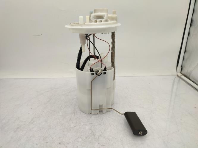 Pompe immergee FIAT 500 2 PHASE 1 Essence