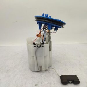 Pompe immergee VOLKSWAGEN GOLF 7 PHASE 1 Essence