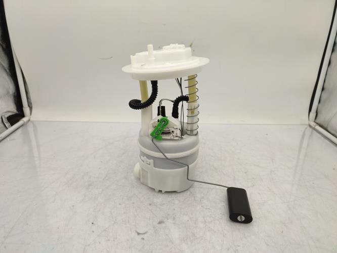 Pompe immergee DACIA SANDERO 3 STEPWAY Essence/GPL