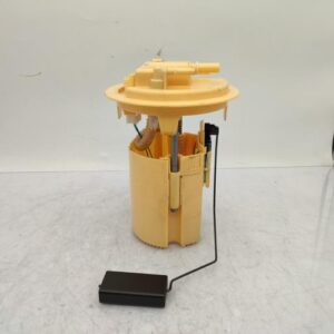 Jauge à carburant PEUGEOT 207+ Diesel