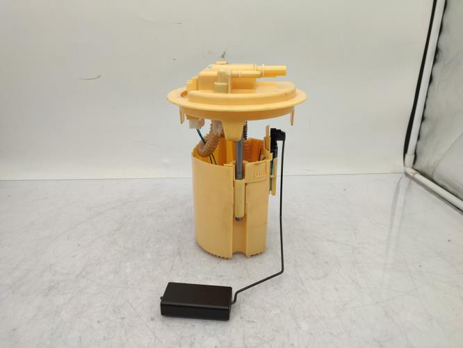 Jauge à carburant PEUGEOT 207+ Diesel