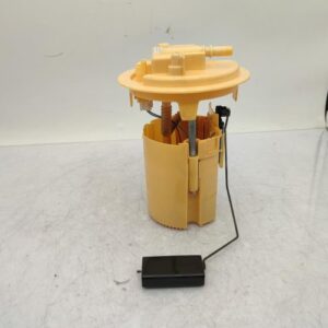 Jauge à carburant CITROEN C3 PICASSO PHASE 1 Diesel