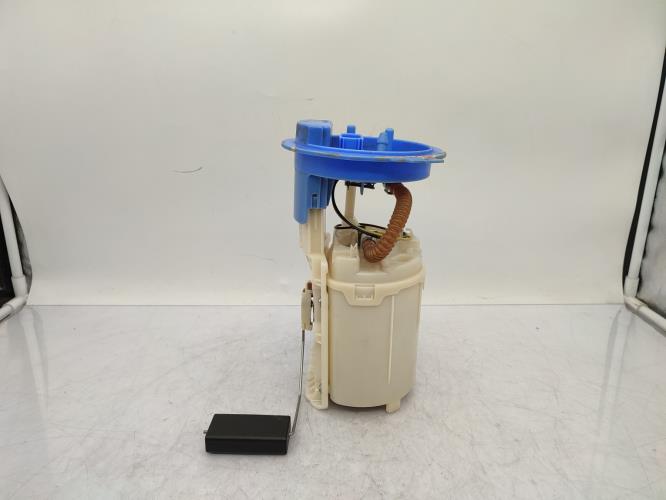 Pompe immergee VOLKSWAGEN EOS CABRIO PHASE 1 Essence