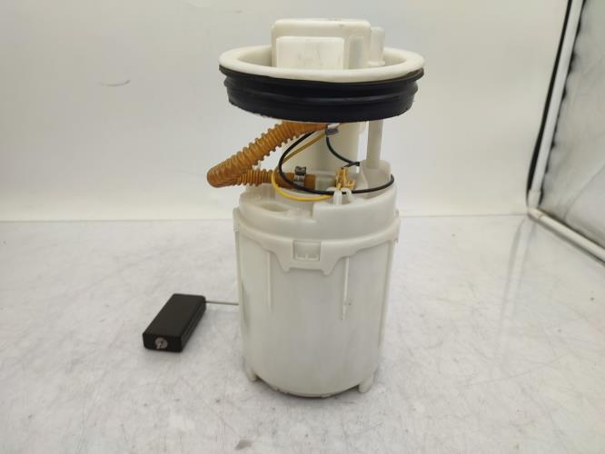 Pompe immergee SKODA FABIA 2 PHASE 1 Essence