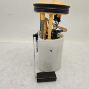 Pompe immergee VOLKSWAGEN POLO 5 PHASE 2 Diesel