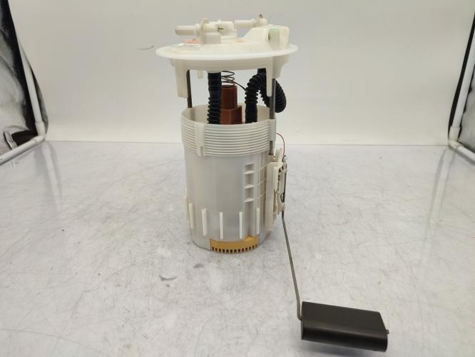 Jauge à carburant RENAULT LAGUNA 3 PHASE 1 COUPE Diesel