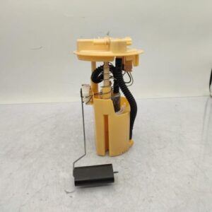 Pompe immergee RENAULT CAPTUR 1 PHASE 1 Diesel