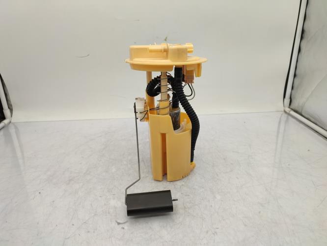 Pompe immergee RENAULT CAPTUR 1 PHASE 1 Diesel