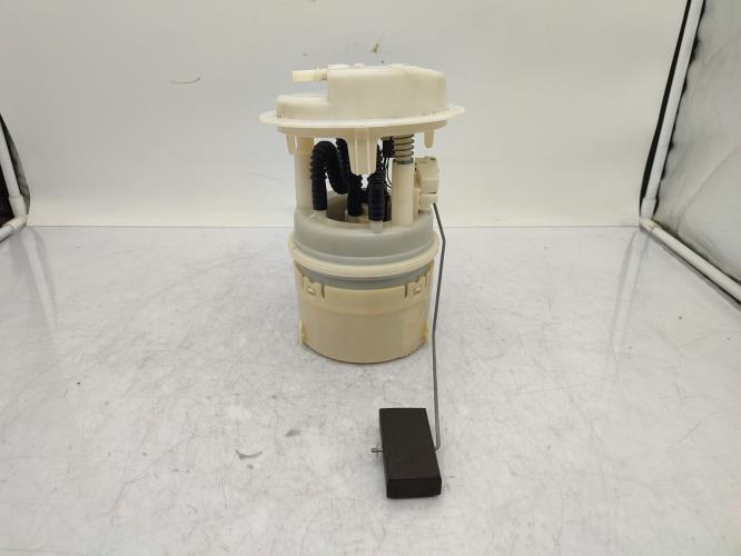 Pompe immergee PEUGEOT 307 PHASE 1 Essence