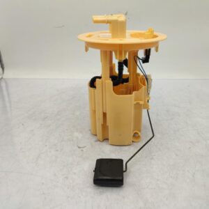 Jauge à carburant PEUGEOT 206+ Diesel