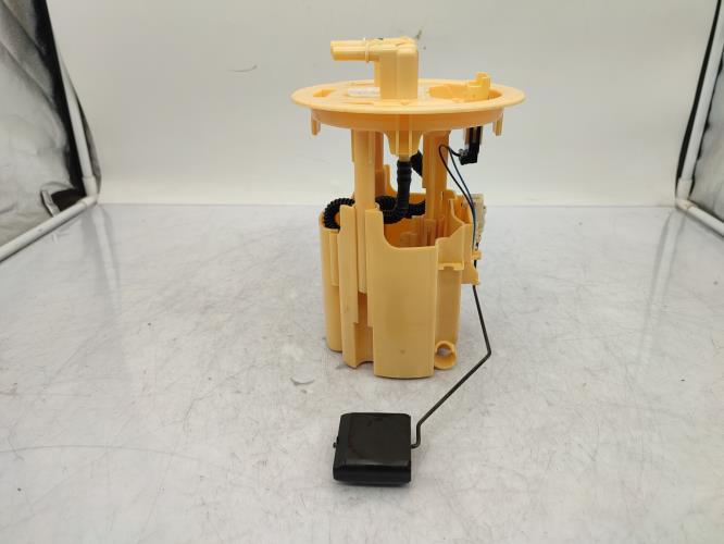 Jauge à carburant PEUGEOT 206+ Diesel