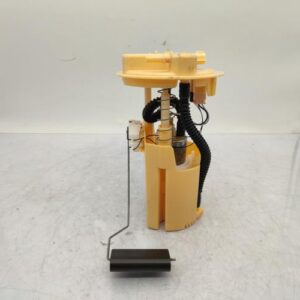 Pompe immergee RENAULT CAPTUR 1 PHASE 1 Diesel