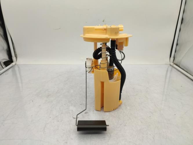 Pompe immergee RENAULT CAPTUR 1 PHASE 1 Diesel