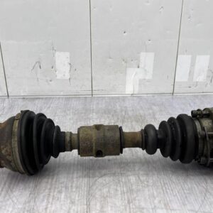 Cardan gauche (transmission) ALFA ROMEO 146 PHASE 2 Diesel