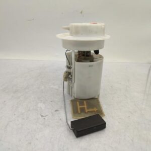 Pompe immergee CITROEN XSARA PHASE 2 BREAK Essence