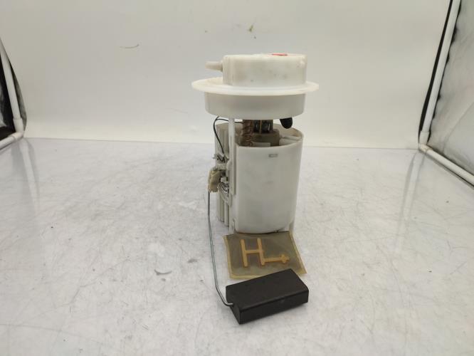 Pompe immergee CITROEN XSARA PHASE 2 BREAK Essence