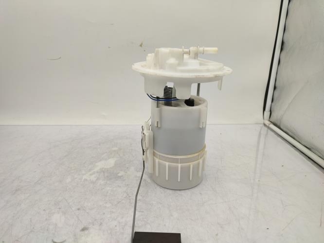 Pompe immergee PEUGEOT 208 1 PHASE 2 Essence