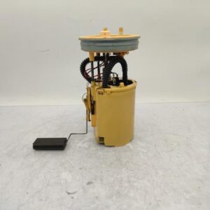 Pompe immergee VOLKSWAGEN NEW BEETLE 1 PHASE 1 CABRIOLET Diesel
