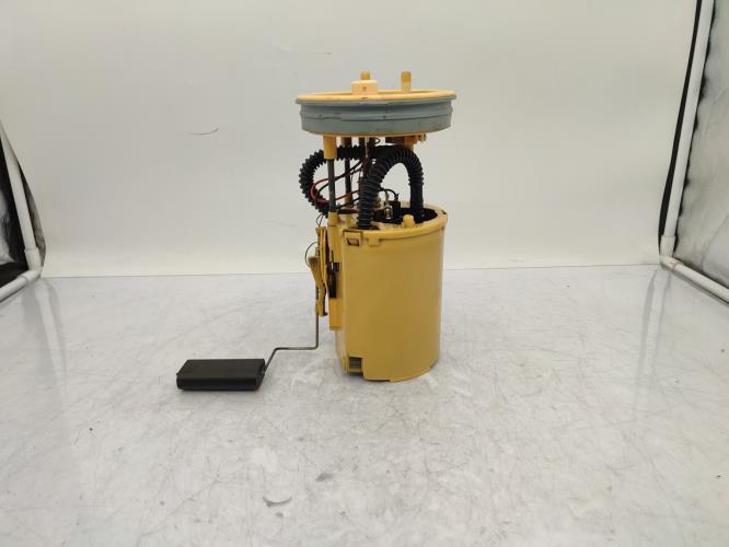 Pompe immergee VOLKSWAGEN NEW BEETLE 1 PHASE 1 CABRIOLET Diesel