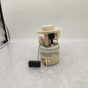 Pompe immergee RENAULT CLIO 2 PHASE 2 Essence