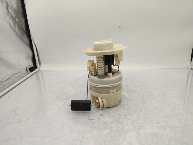 Pompe immergee RENAULT CLIO 2 PHASE 2 Essence