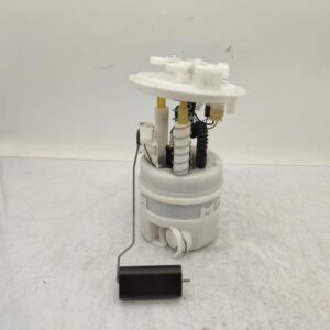 Pompe immergee RENAULT CLIO 4 PHASE 1 Essence