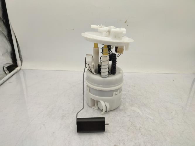 Pompe immergee RENAULT CLIO 4 PHASE 1 Essence