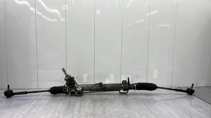 Cremaillere assistee CHRYSLER VOYAGER 3 Diesel