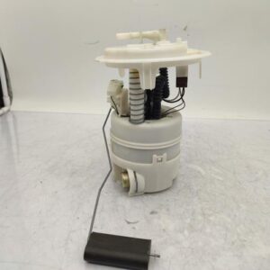 Pompe immergee PEUGEOT 307 PHASE 2 Essence